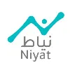 Niyat Ksa