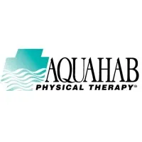 Aquahab Physical Therapy