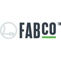 FABco, LLC