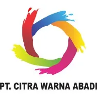 PT CITRA WARNA ABADI