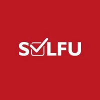 Solfu- Créditos de Libranza
