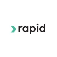Rapid Loans