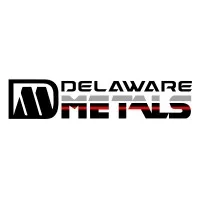 Delaware Metals