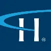 Highmark
