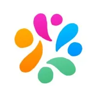 KidsCo Australia KidsCo Australia