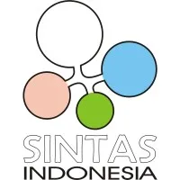 SINTAS Indonesia