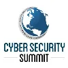 Cyber Security Summit | cybersecuritysummit.org