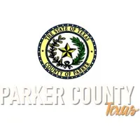 Parker County Parker County