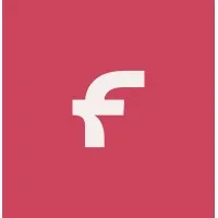 Fabu Design Fabu Design