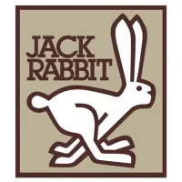 Jackrabbit Equipment Inc.