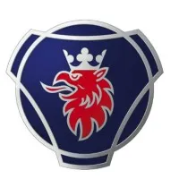 Scania South Africa Scania South Africa