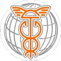 Chernihiv Regional Chamber of Commerce and Industry