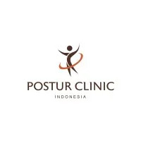 Postur Clinic Postur Clinic