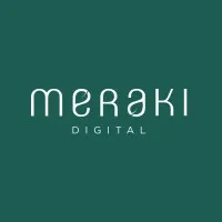 Meraki Digital India Meraki Digital India