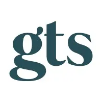 Golf Tourism Solutions