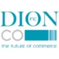 Dionco Inc.