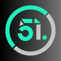 Club51 Intelligent Fitness