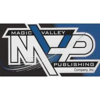 Magic Valley Publishing Co., Inc. 