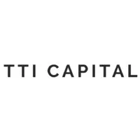TTI Capital