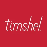 Timshel