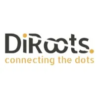 DiRoots