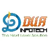 DuaInfotech DuaInfotech