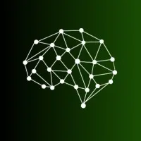 WarmUP - Qualidade em Software