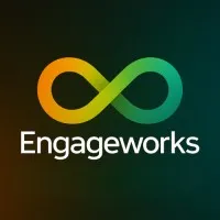 Engageworks.AI