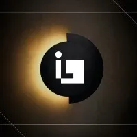 iLumileds