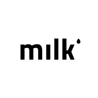  MILK STUDIO email format