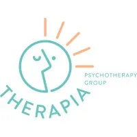 Therapia Psychotherapy Group