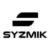 SYZMIK Sports