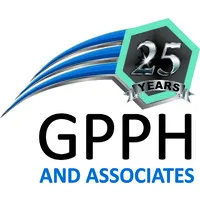 GPPH & Associates