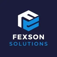 Fexson Solutions LTD