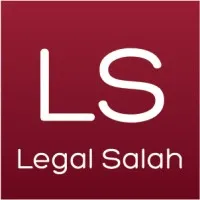 Legal Salah Solutions Pvt Ltd