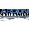 Arcon Contracting Arcon Contracting