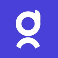 getCurious(acquired by Fuel Cycle)