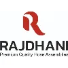 Rajdhani Group Rajdhani Group