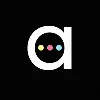 Appshree Ventures Pvt. Ltd.