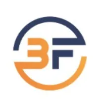BytesFarms Technologies BytesFarms Technologies