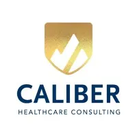Caliber Healthcare Consulting