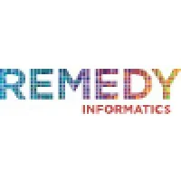 Remedy Informatics Remedy Informatics