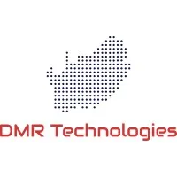 DMR Technologies