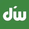 Durand-Wayland, Inc. Durand-Wayland, Inc.