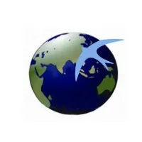 Ozone Marine Services Pvt. Ltd.