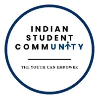 Indian Student Community Indian Student Community