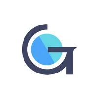 GrowthZy - Marketing Agency