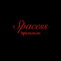 Spacess.in