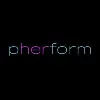 Pherform - Women's Health & Fitness Facility