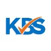 Key Business Solutions Key Business Solutions